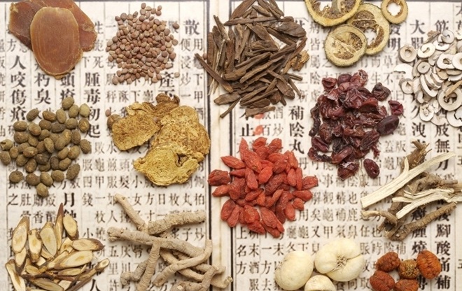 天仙液s,服用方法,効果