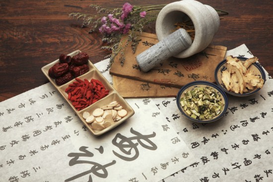 天仙膏,成分,服用方法